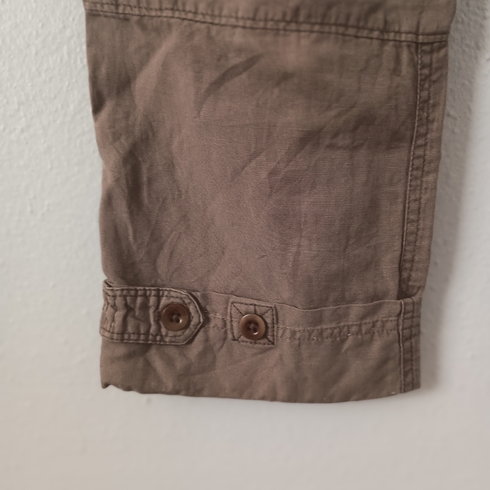 Cargo Pants - Picture 6 of 11